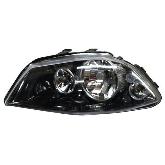 822777-faro-ibiza-cordoba-03-09-doble-as-ald-tyc-t153-izq 822777-faro-ibiza-cordoba-03-09-doble-as-ald-tyc-t153-izq