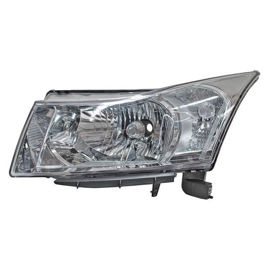 2457275-faro-cruze-13-15-filo-cromado-tyc-izq