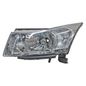 2457275-faro-cruze-13-15-filo-cromado-tyc-izq