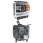 1076485-faro-gmc-sierra-14-15-c-luz-de-dia-tyc-160401-izq