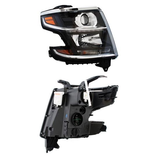 2457293-faro-suburban-tahoe-15-16-p-xenon-tyc-170512-der 2457293-faro-suburban-tahoe-15-16-p-xenon-tyc-170512-der