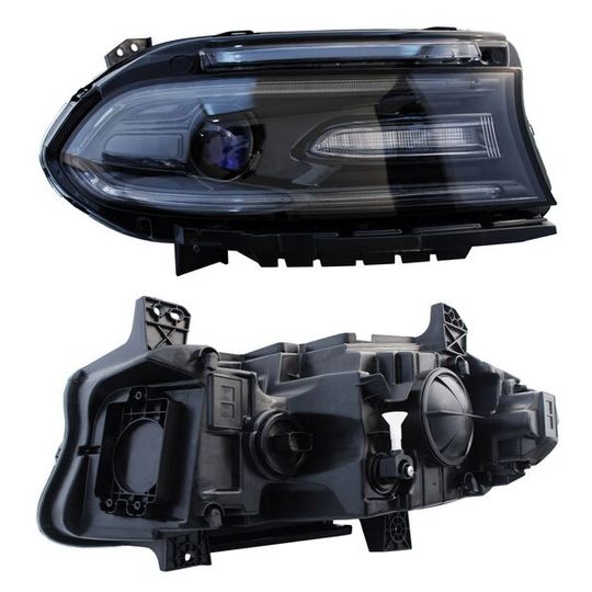 2557147-faro-charger-15-16-tyc-170421-der