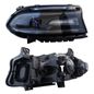 2557147-faro-charger-15-16-tyc-170421-der