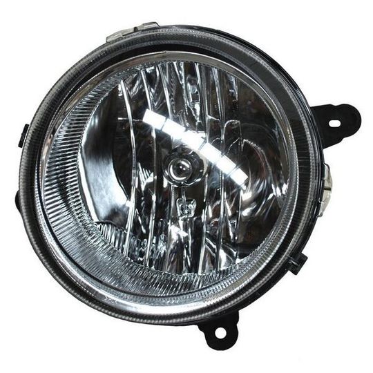 815212-faro-compass-07-11-patriot-07-13-tyc-izq 815212-faro-compass-07-11-patriot-07-13-tyc-izq