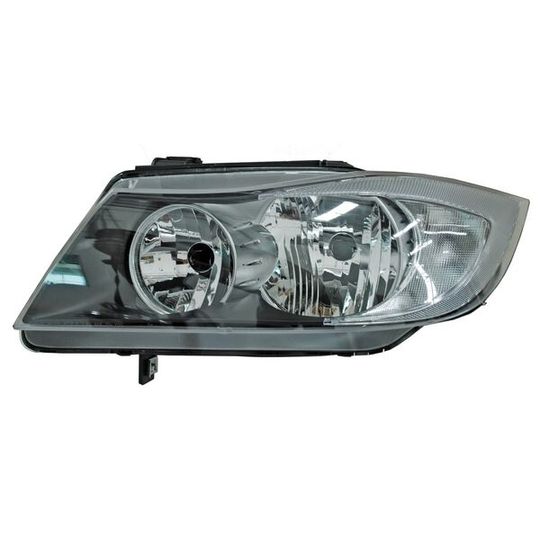 2457243-faro-bmw-serie-3-06-08-tyc-izq 2457243-faro-bmw-serie-3-06-08-tyc-izq