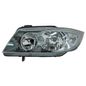 2457243-faro-bmw-serie-3-06-08-tyc-izq