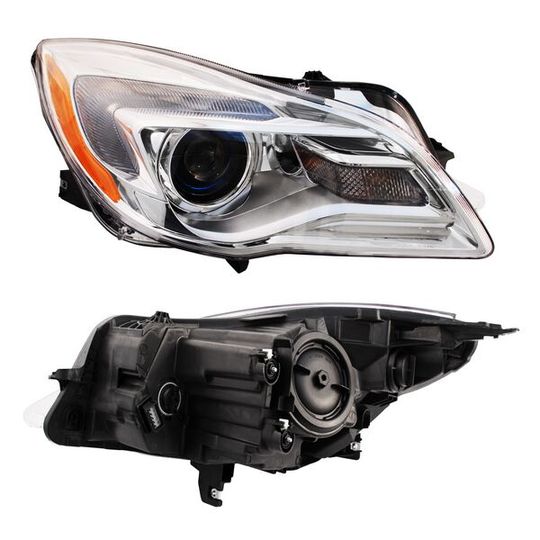 2457289-faro-regal-14-16-tyc-170421-der 2457289-faro-regal-14-16-tyc-170421-der