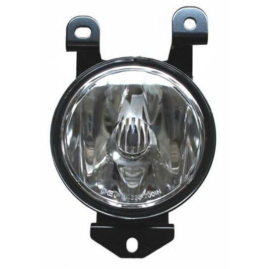 794496-faro-niebla-gmc-denali-pu-99-06-bonneville-sse-92-99-tyc-c-base-c-foco-izq