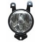 794496-faro-niebla-gmc-denali-pu-99-06-bonneville-sse-92-99-tyc-c-base-c-foco-izq