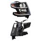 2457293-faro-suburban-tahoe-15-16-p-xenon-tyc-170512-der