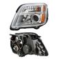 2457303-faro-terrain-10-15-7071-170512-izq