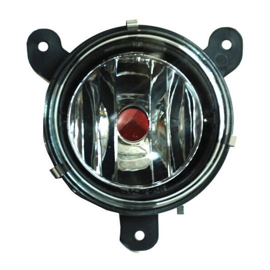 796210-faro-niebla-ecosport-s-foco-04-07-ald-tyc-lh-rh