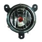 796210-faro-niebla-ecosport-s-foco-04-07-ald-tyc-lh-rh
