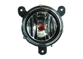 Faro Para Niebla Izquierdo/Derecho