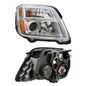 2457301-faro-terrain-10-15-7071-170414-der
