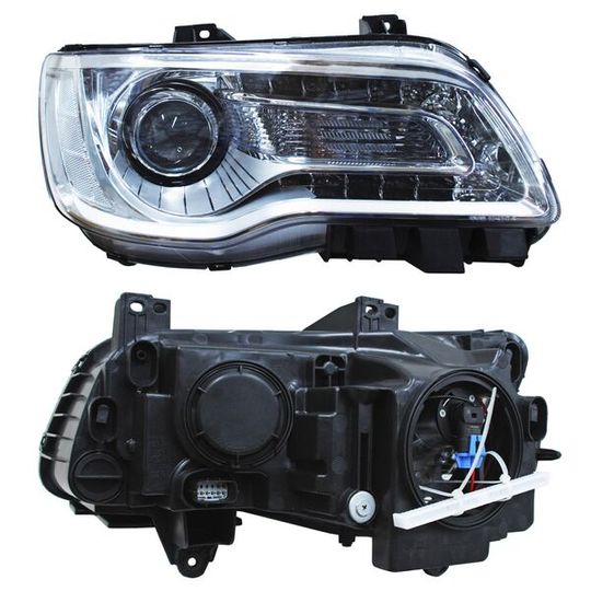 2557153-faro-chrysler-300-15-16-fondo-cromado-tyc-der