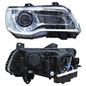 2557153-faro-chrysler-300-15-16-fondo-cromado-tyc-der