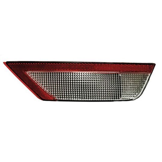 797312-faro-niebla-tras-focus-09-11-3-5p-bco-s-foco-tyc-der