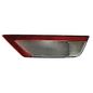 797312-faro-niebla-tras-focus-09-11-3-5p-bco-s-foco-tyc-der