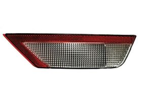 Faro Para Niebla Trasero Derecho