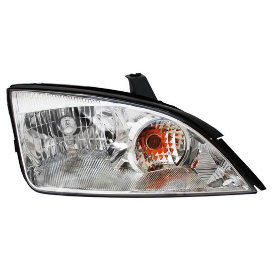 2458300-faro-focus-05-07-4p-solo-usa-7071-170414-der 2458300-faro-focus-05-07-4p-solo-usa-7071-170414-der