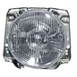 826540-faro-golf-87-92-tyc-lh-rh