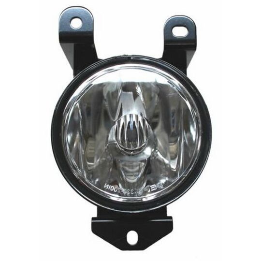 794484-faro-niebla-gmc-denali-pu-99-06-bonneville-sse-92-99-c-base-c-foco-tyc-der 794484-faro-niebla-gmc-denali-pu-99-06-bonneville-sse-92-99-c-base-c-foco-tyc-der