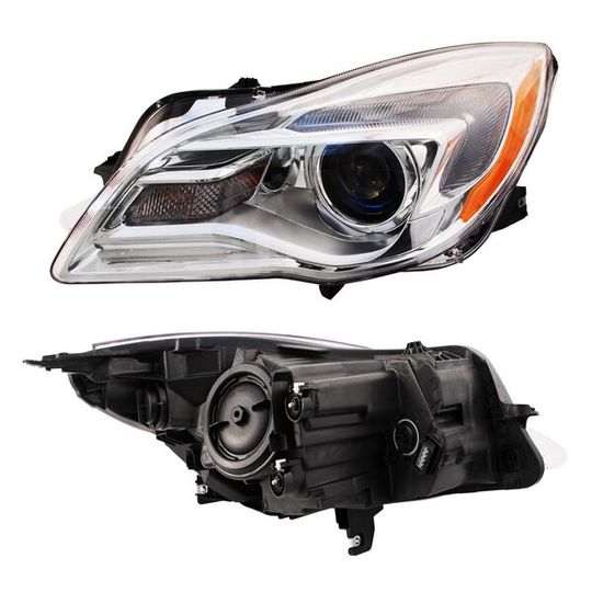 2457291-faro-regal-14-16-tyc-170421-izq 2457291-faro-regal-14-16-tyc-170421-izq