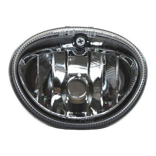 796148-faro-niebla-voyager-town-country-98-00-concorde-98-04-s-foco-tyc-lh-rh 796148-faro-niebla-voyager-town-country-98-00-concorde-98-04-s-foco-tyc-lh-rh