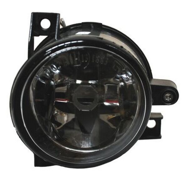 Faro Para Niebla Izquierdo