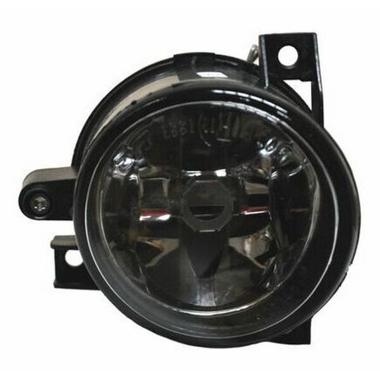 799456-faro-niebla-leon-toledo-altea-06-07-polo-03-07-pointer-06-09-sportvan-06-09-crossfox-07-09-s-foco-ald-tyc-t153-der 799456-faro-niebla-leon-toledo-altea-06-07-polo-03-07-pointer-06-09-sportvan-06-09-crossfox-07-09-s-foco-ald-tyc-t153-der