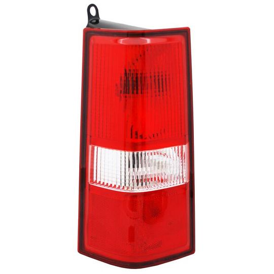 2456319-calavera-chev-van-express-savana-03-15-c-arnes-tyc-izq 2456319-calavera-chev-van-express-savana-03-15-c-arnes-tyc-izq