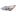 2458310-faro-focus-15-16-fondo-cromado-tyc-izq