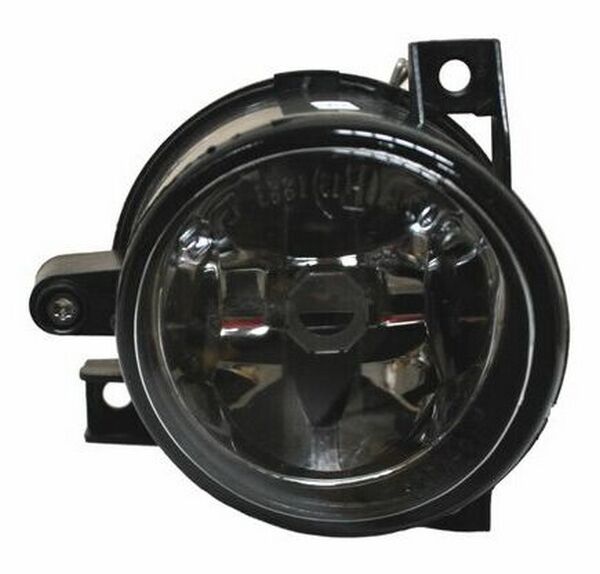 Faro Para Niebla Derecho