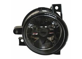 Faro Para Niebla Derecho