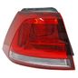 1076057-calavera-golf-15-ext-s-arnes-tyc-160401-izq