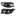 2458356-faro-pilot-16-c-luz-de-dia-tyc-der