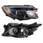 2458356-faro-pilot-16-c-luz-de-dia-tyc-der