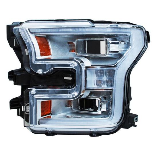 2458330-faro-ford-pu-15-16-lobo-tyc-izq 2458330-faro-ford-pu-15-16-lobo-tyc-izq