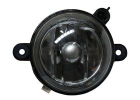 Faro Para Niebla Izquierdo/Derecho
