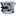2458330-faro-ford-pu-15-16-lobo-tyc-izq