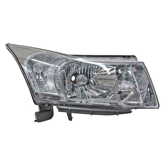 2457273-faro-cruze-13-15-filo-cromado-tyc-der