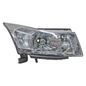 2457273-faro-cruze-13-15-filo-cromado-tyc-der