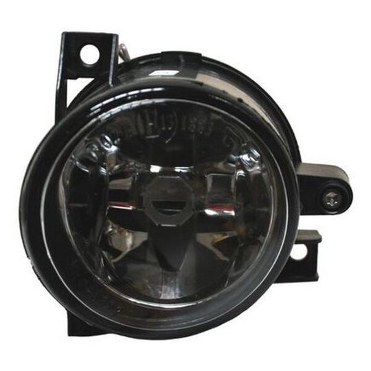 799442-faro-niebla-leon-toledo-altea-06-07-polo-03-07-pointer-06-09-sportvan-06-09-s-foco-ald-tyc-t153-izq 799442-faro-niebla-leon-toledo-altea-06-07-polo-03-07-pointer-06-09-sportvan-06-09-s-foco-ald-tyc-t153-izq