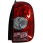 1076021-calavera-duster-13-15-s-arnes-tyc-160401-der