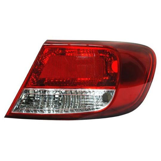 806922-calavera-gol-09-13-5p-clara-s-arnes-tyc-t155-der 806922-calavera-gol-09-13-5p-clara-s-arnes-tyc-t155-der