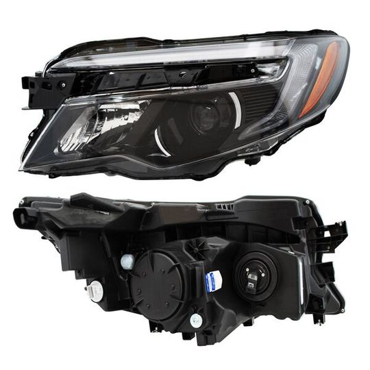 2458362-faro-pilot-16-leds-tyc-170421-izq 2458362-faro-pilot-16-leds-tyc-170421-izq