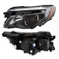 2458362-faro-pilot-16-leds-tyc-170421-izq