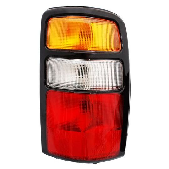 2556823-calavera-suburban-sonora-00-06-filo-negro-s-arnes-7071-170414-der 2556823-calavera-suburban-sonora-00-06-filo-negro-s-arnes-7071-170414-der