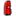 2456331-calavera-suburban-tahoe-15-17-c-arnes-tyc-izq
